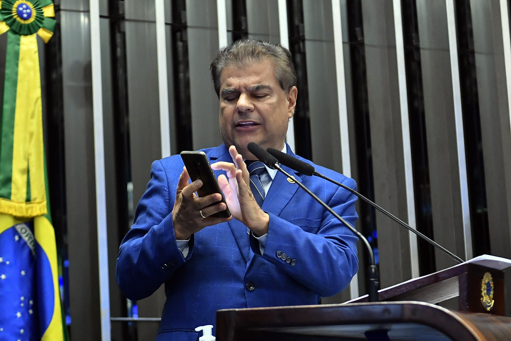 Mudahnya Terima QRIS di Aplikasi Kasir Android, Transaksi Langsung Terekam