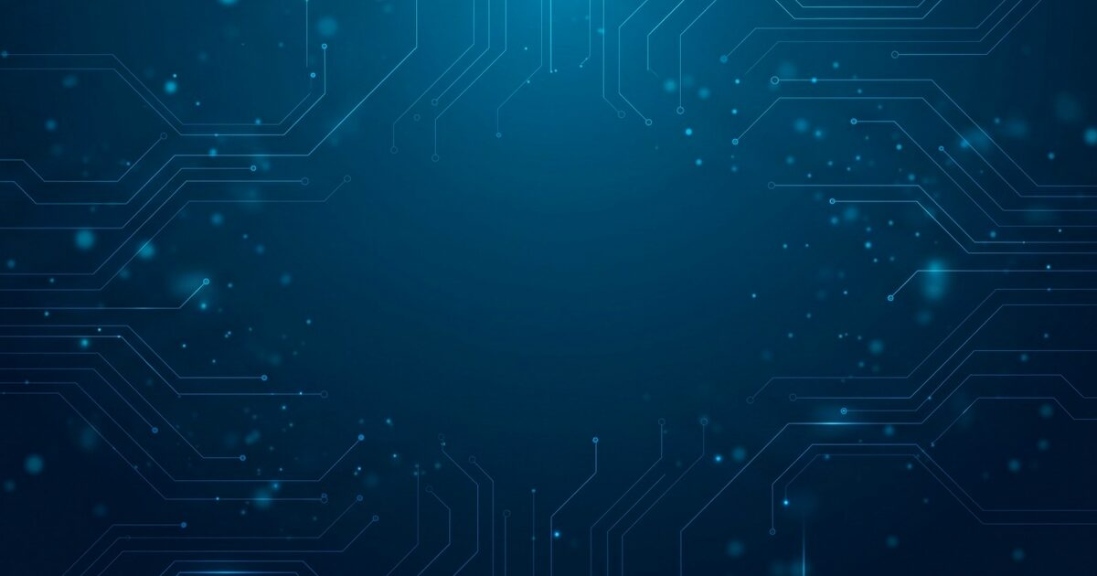 Nomor Antrian Digital: Solusi Pintar Atasi Kerumunan & Efisiensi Usaha