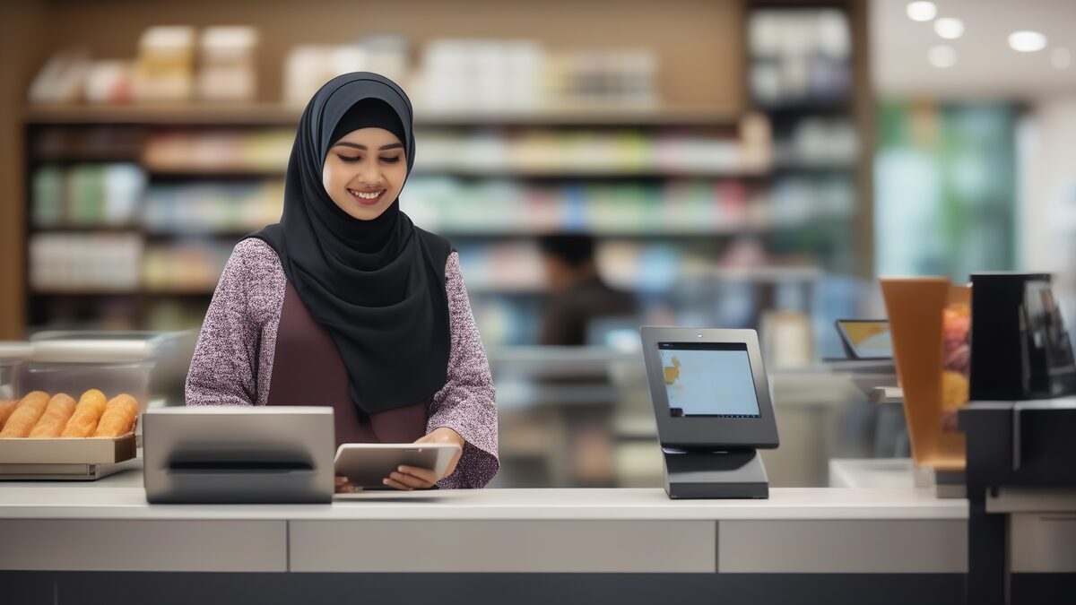 Panduan Cerdas Memilih Sistem Kasir Digital untuk UMKM di 2024