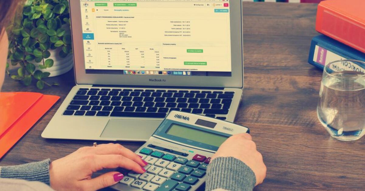 Panduan Cerdas Memilih Sistem Kasir Digital untuk UMKM di 2024
