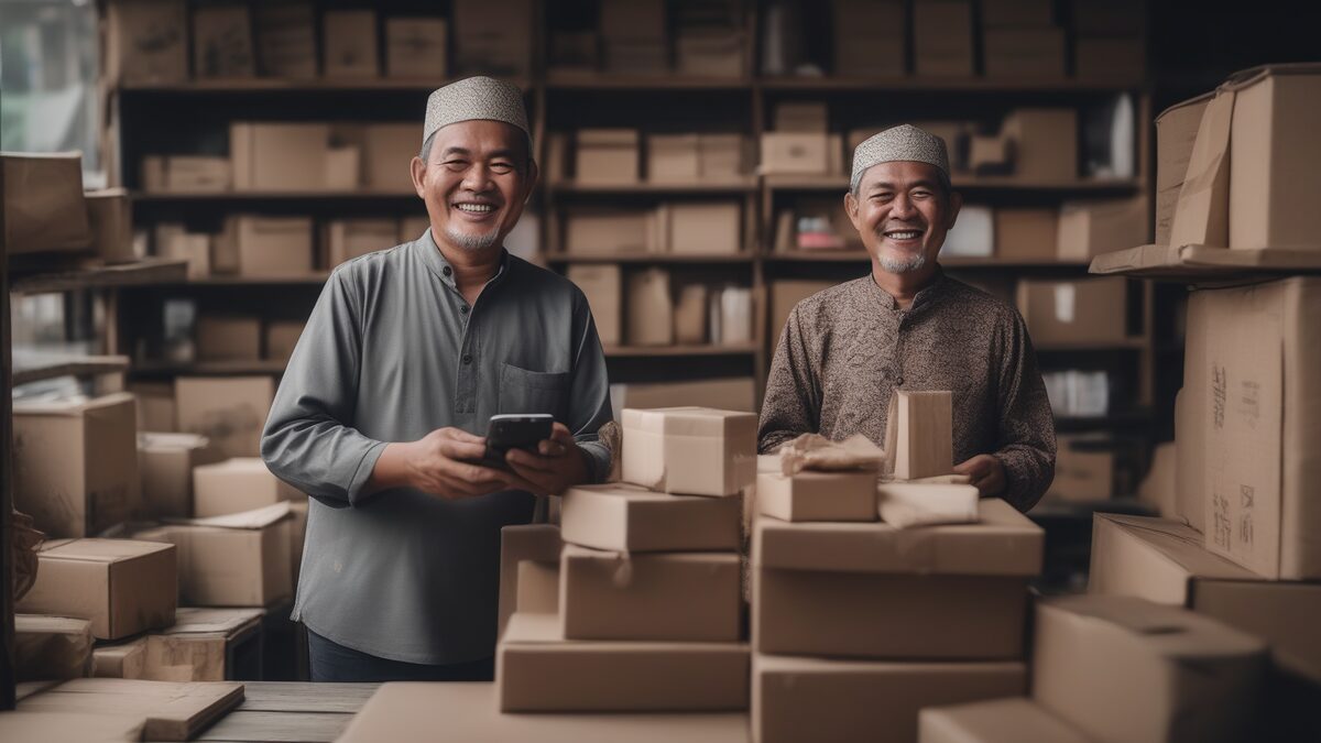 Panduan Lengkap Membangun Program Reseller yang Bertahan Lama untuk Produk Lokal