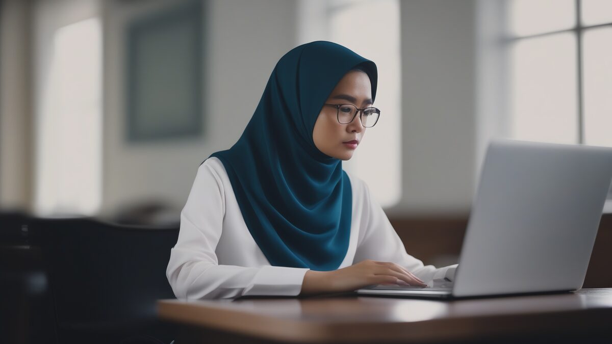 Panduan Membaca Mood Pasar dari Data Penjualan untuk UMKM