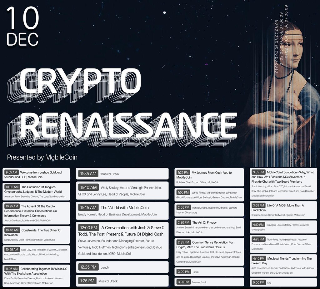 Panduan Mudah Membuka Era Baru: Digitalisasi Pembayaran di Konter Pulsa
