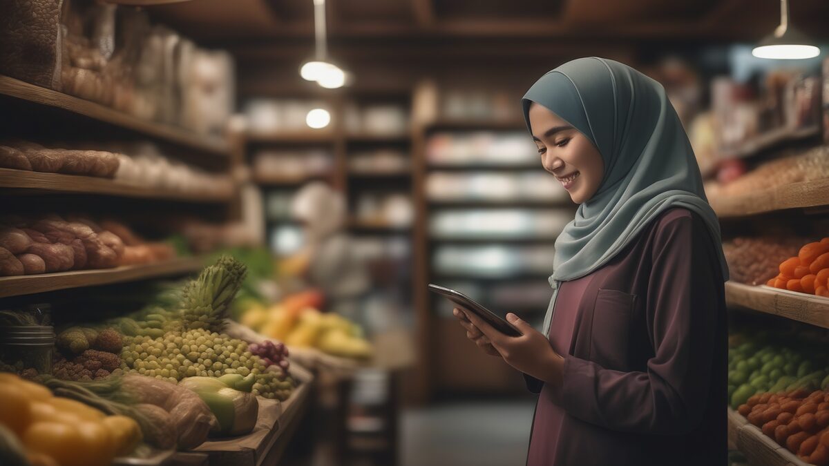 Panduan Praktis Bikin Laporan Laba Rugi Warung Tanpa Ribet