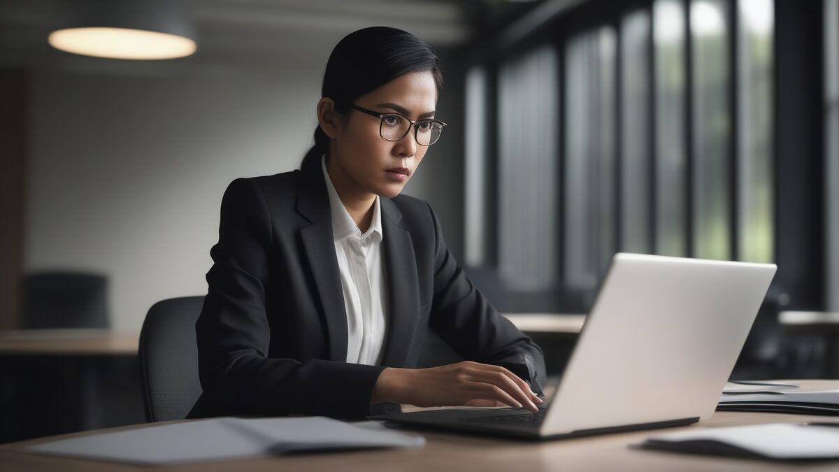 Panduan UMKM: AI untuk Analisis Data Pelanggan yang Cerdas dan Akurat