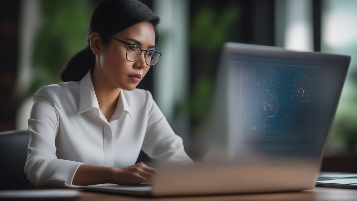 Pelanggan Datang dan Pergi? Saatnya Kenal CRM Sederhana