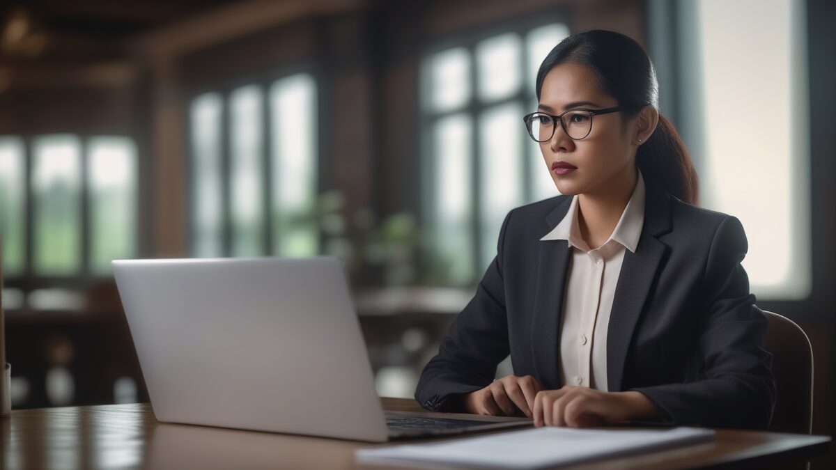 Pelanggan Kabur gara-gara Data Bocor? Lakukan 5 Hal Ini Sekarang