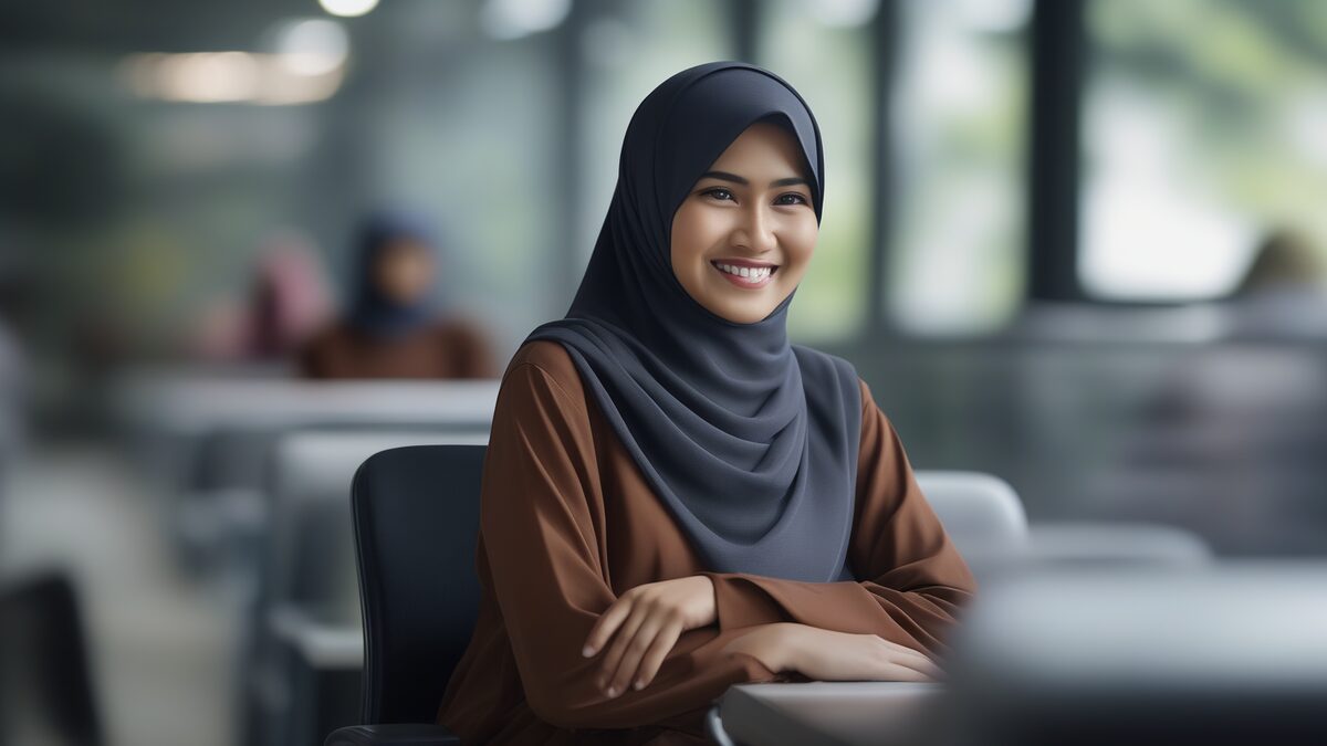 Pelanggan Tanya Lagi, Anda Bingung Cari? Atasi dengan Lacak Pengiriman Otomatis
