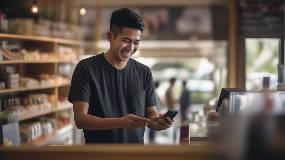 QRIS 0 Persen 2026: Apa Artinya Bagi UMKM dan Bagaimana Menyiapkan Bisnis Anda?