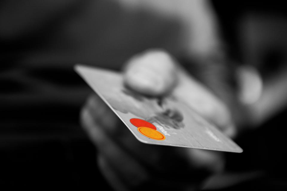 QRIS untuk UMKM: Cara Bebas dari Kesulitan Pembayaran Non-Tunai