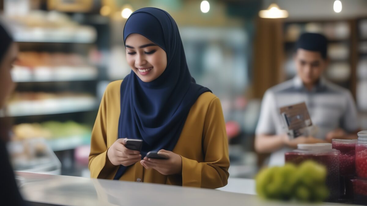 QRIS, Virtual Account, dan E-Wallet: Cara Menerima Pembayaran Digital dengan Aman