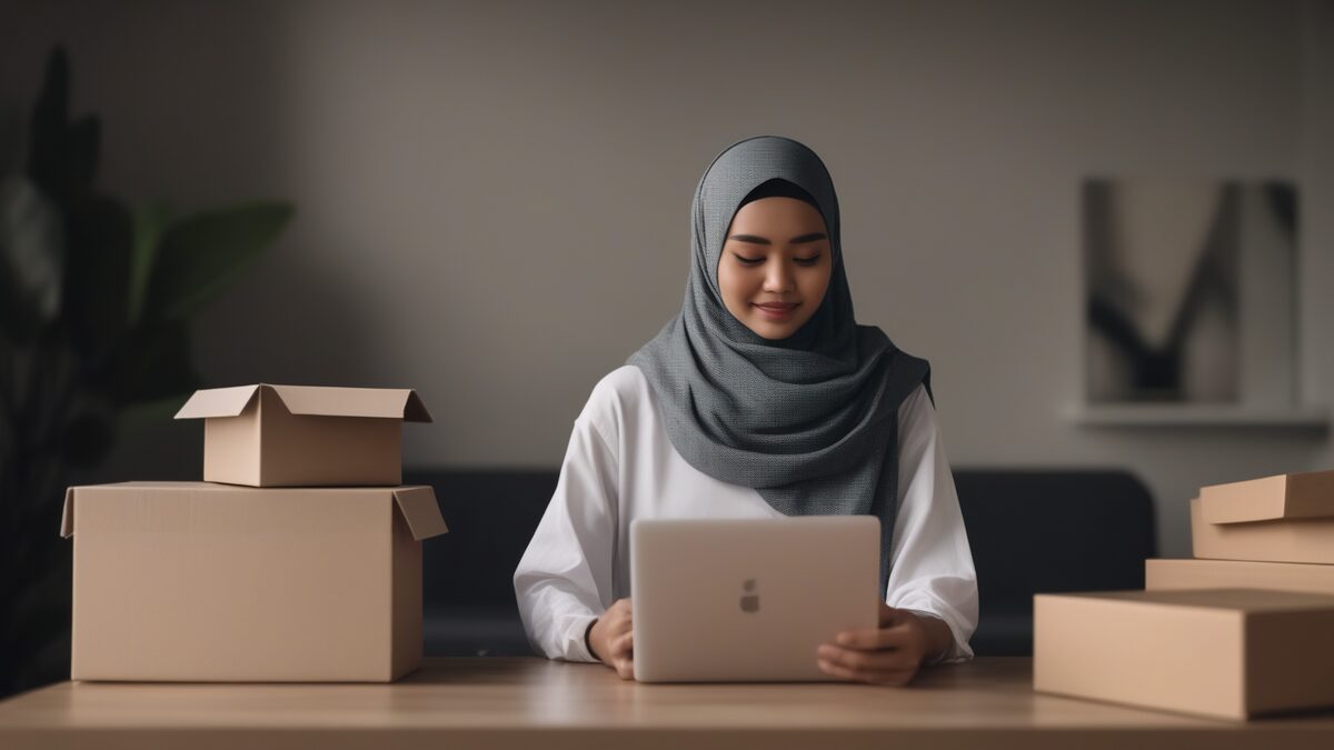 Reseller Sebagai Perpanjangan Tangan: Cara Bijak Membangun Jaringan Tanpa Ribet