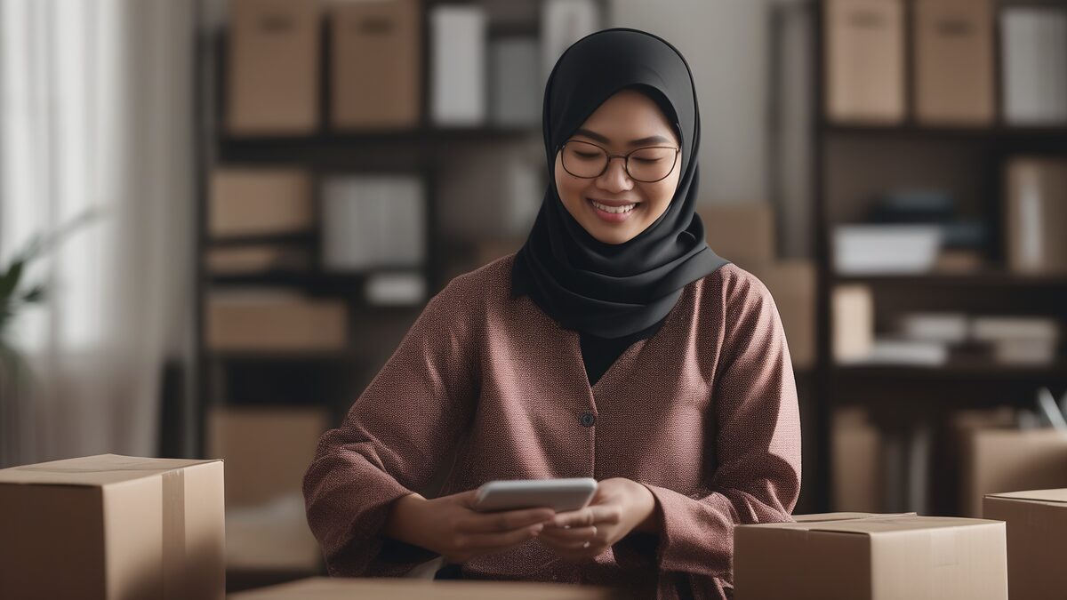 Reseller vs Afiliasi: Pilih Mana untuk Tingkatkan Jualan Online?