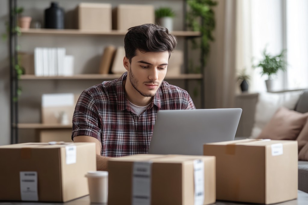 Reseller vs Afiliasi: Pilih Model Jualan Online yang Tepat untuk Pemula