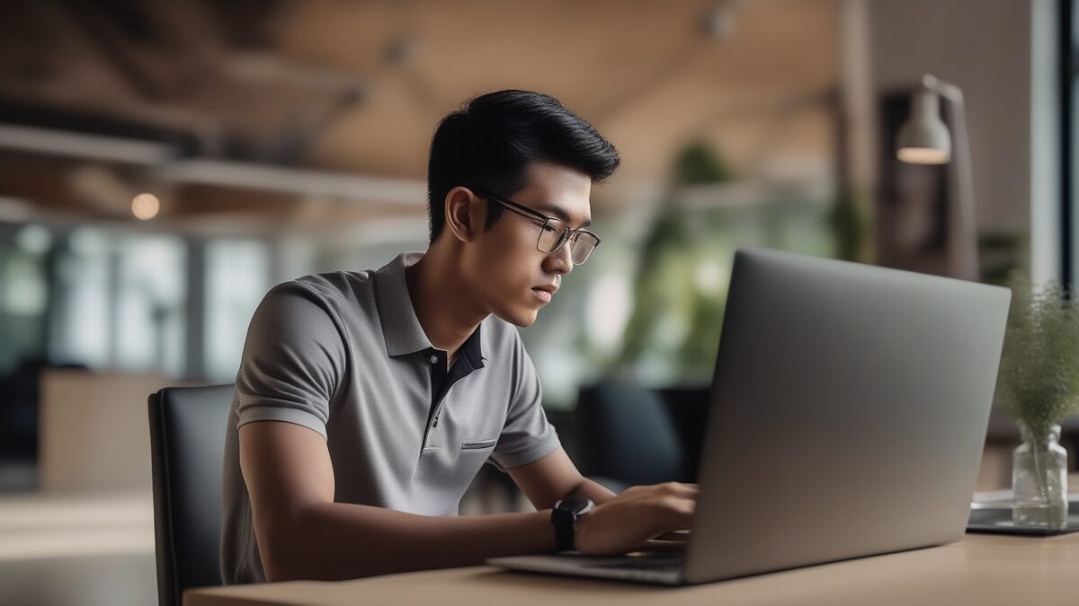 SaaS atau Software Konvensional? Panduan Pilih Sistem Terbaik untuk Usaha