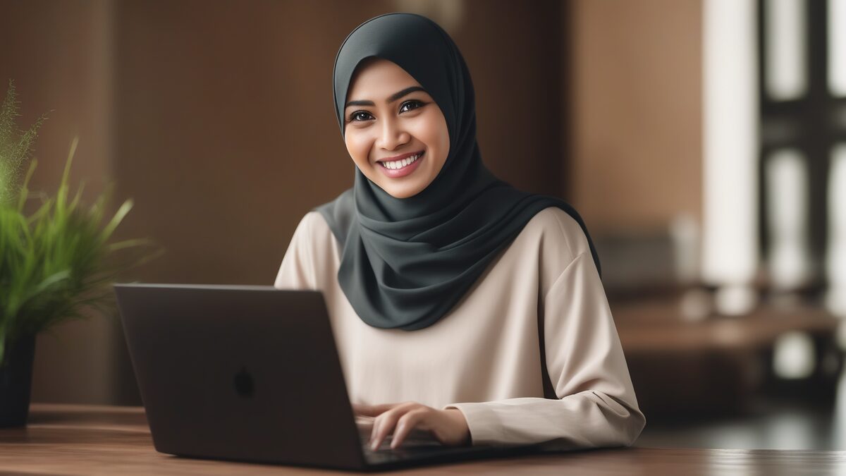 SaaS Lokal vs Aplikasi Global: Pilih Mana untuk UMKM Indonesia?