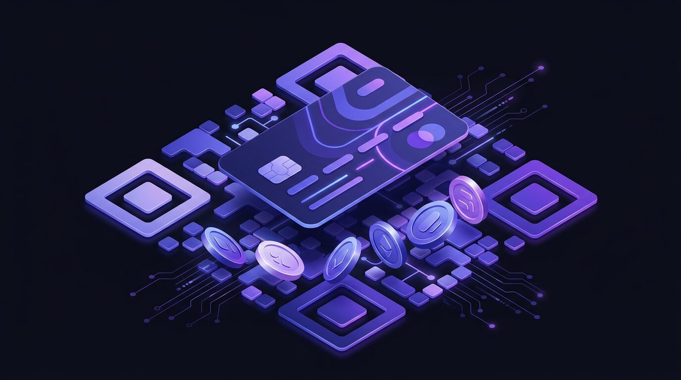Satu Kasir, Multi Metode Bayar: Cara Mudah Integrasi QRIS & e-Wallet