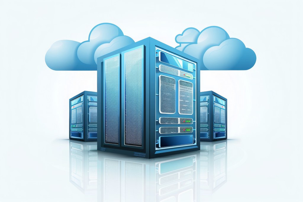 Siasat Backup dan Proteksi Data Usaha dari Ancaman Digital