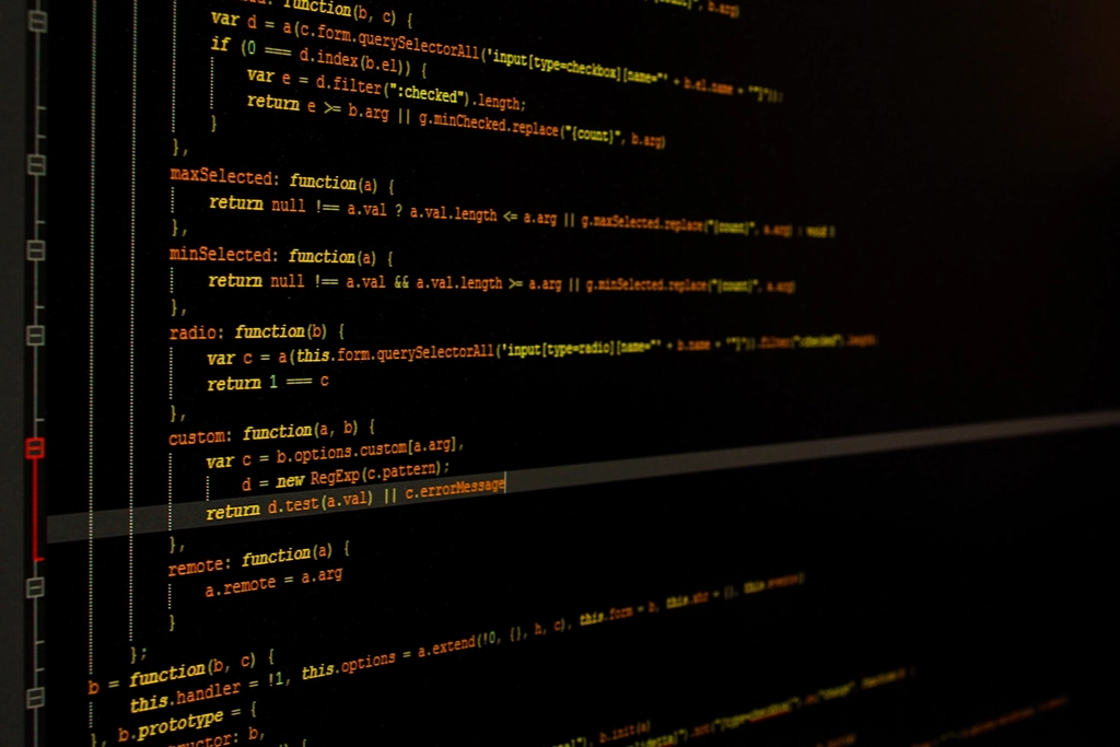 Software HRD Sederhana untuk Mengelola Karyawan Usaha Kecil
