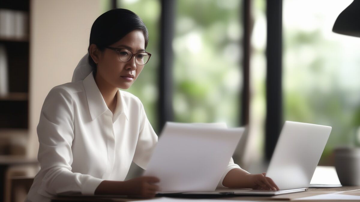 Software Pembukuan Gratis vs Berbayar: Pilihan Terbaik untuk Bisnis Anda