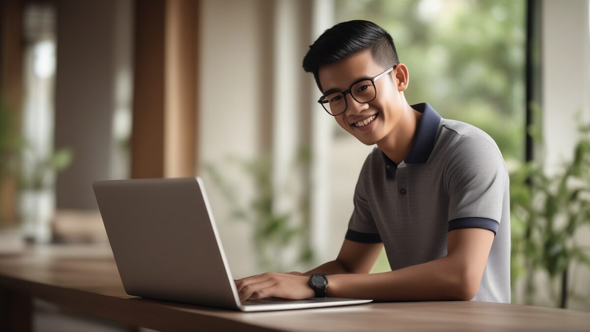 Solusi Cerdas: Website Toko Online Siap dalam Sehari Tanpa Coding