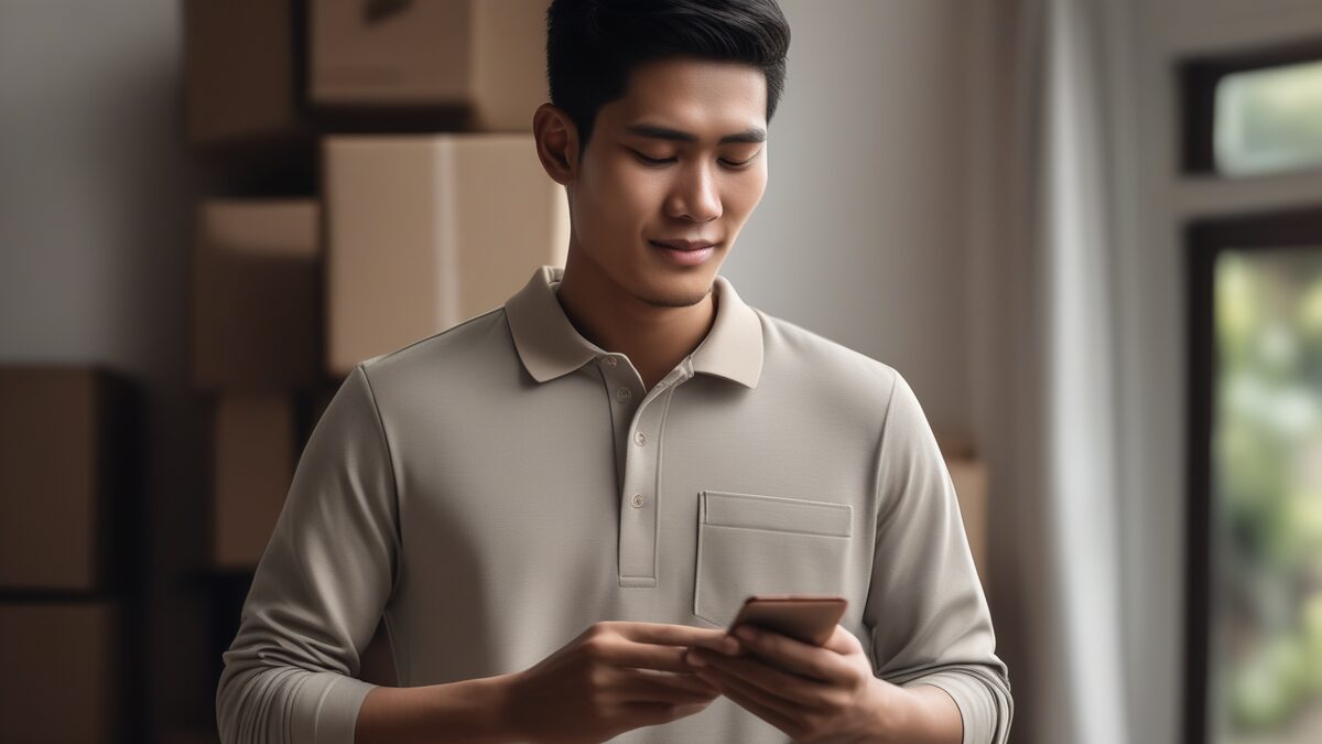Strategi Membangun Jaringan Reseller Solid untuk Produk Lokal Tanpa Ruwet