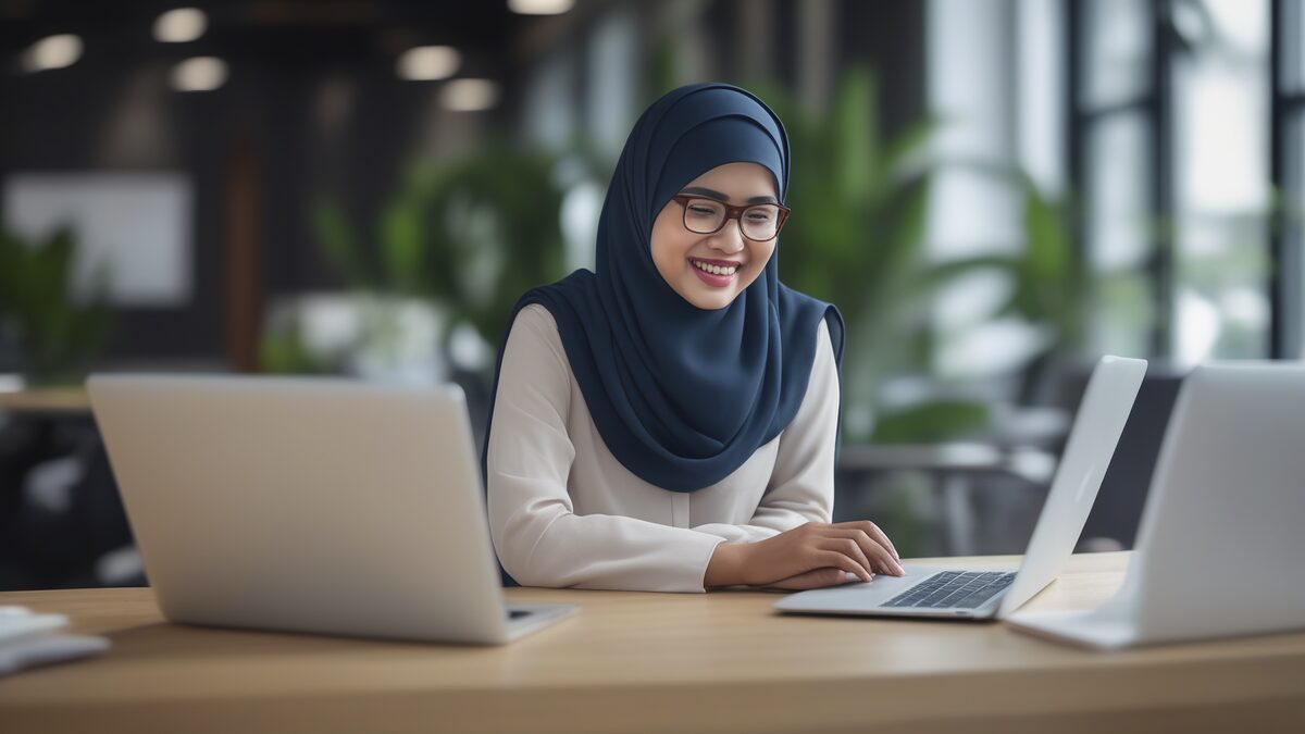 Strategi Meningkatkan Konversi dengan Mempercepat Proses Checkout