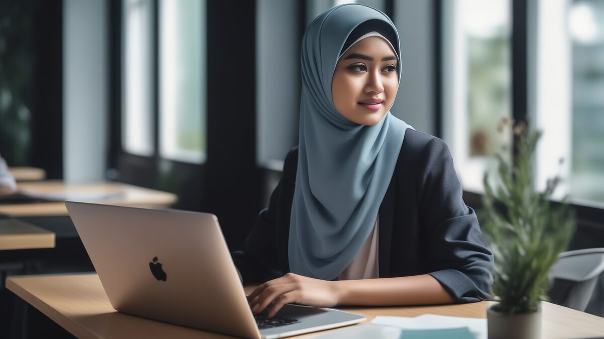 Tembus Pertahanan Digital: Bagaimana Verifikasi 2 Faktor Menjaga Transaksi Anda