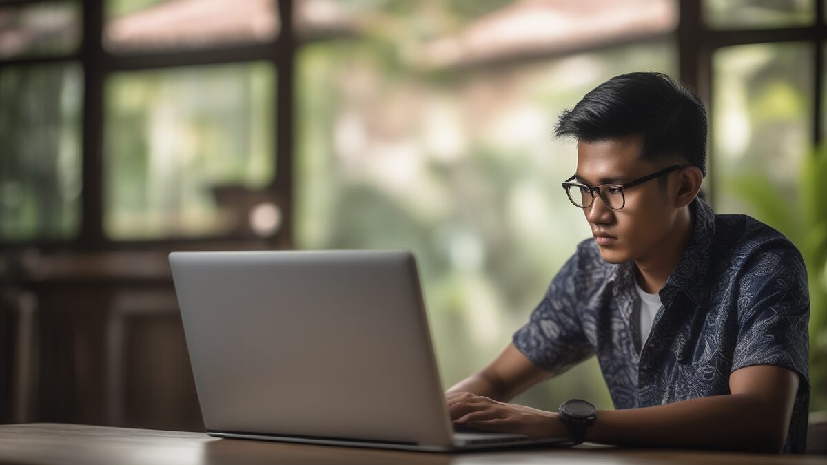Toko Aman, Hati Tenang: Langkah Dasar Melindungi Data Pelanggan Anda