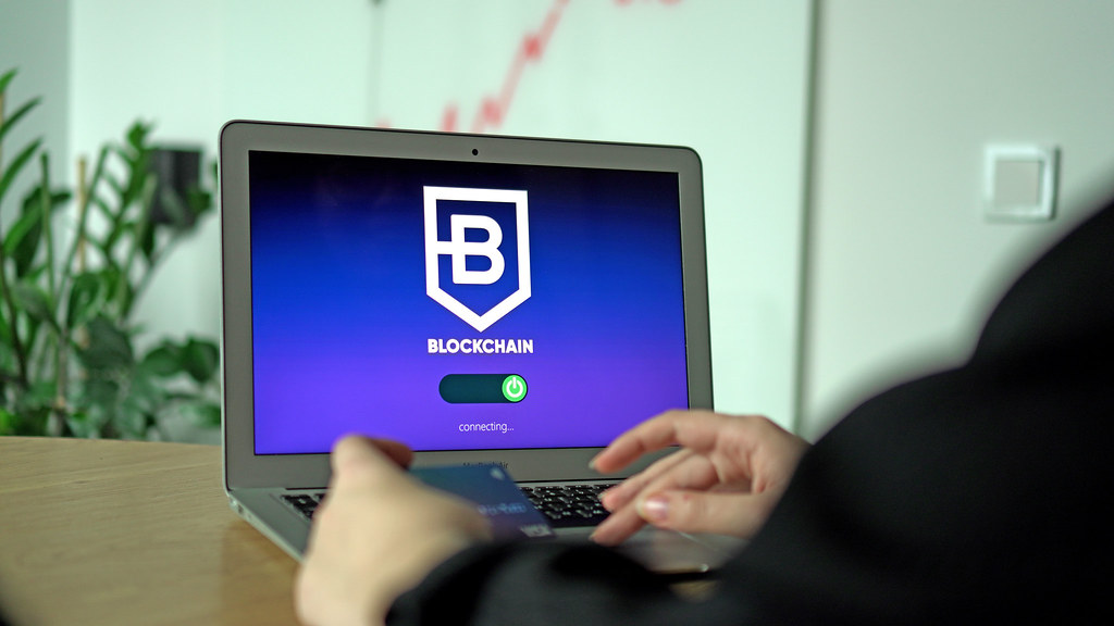 Toko Online Sederhana yang Benar-Benar Dipakai Pembeli
