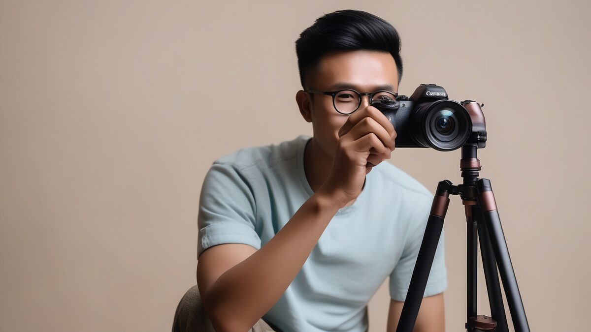 Video Pendek Berbantuan AI 2026: Senjata Jualan UMKM di TikTok, Reels & Shorts