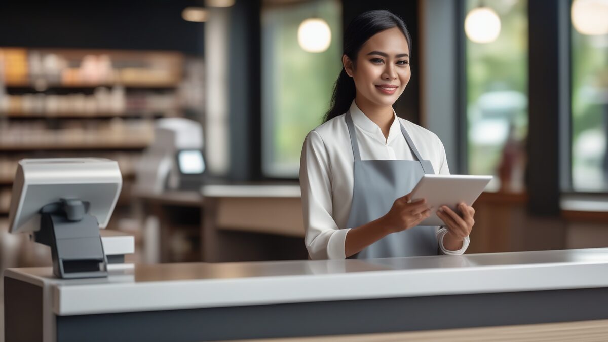 Virtual Account Bukan Cuma Nomor, Tapi Pembantu Kasir yang Tak Pernah Tidur