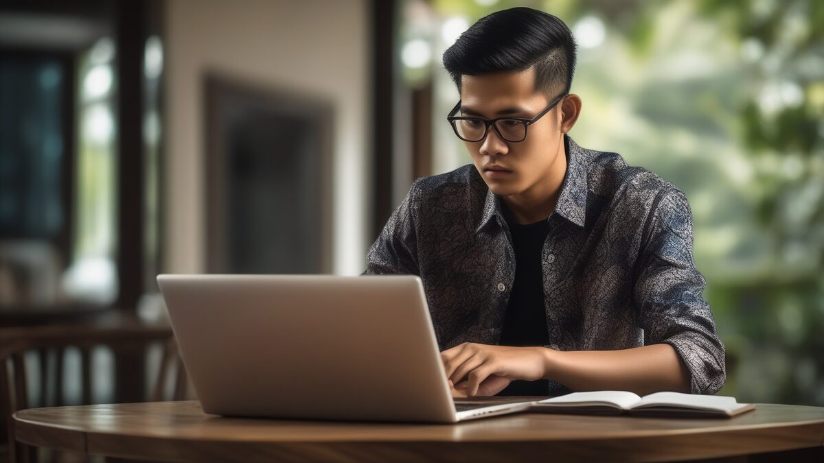 Virtual Account: Cara Efisien dan Aman Mengelola Pembayaran Invoice UMKM