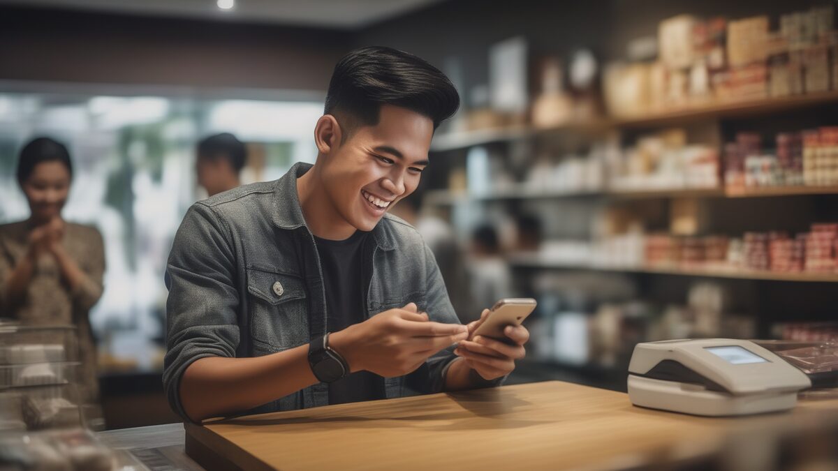 Virtual Account vs QRIS: Pilih Mana untuk Efisiensi Bisnis?