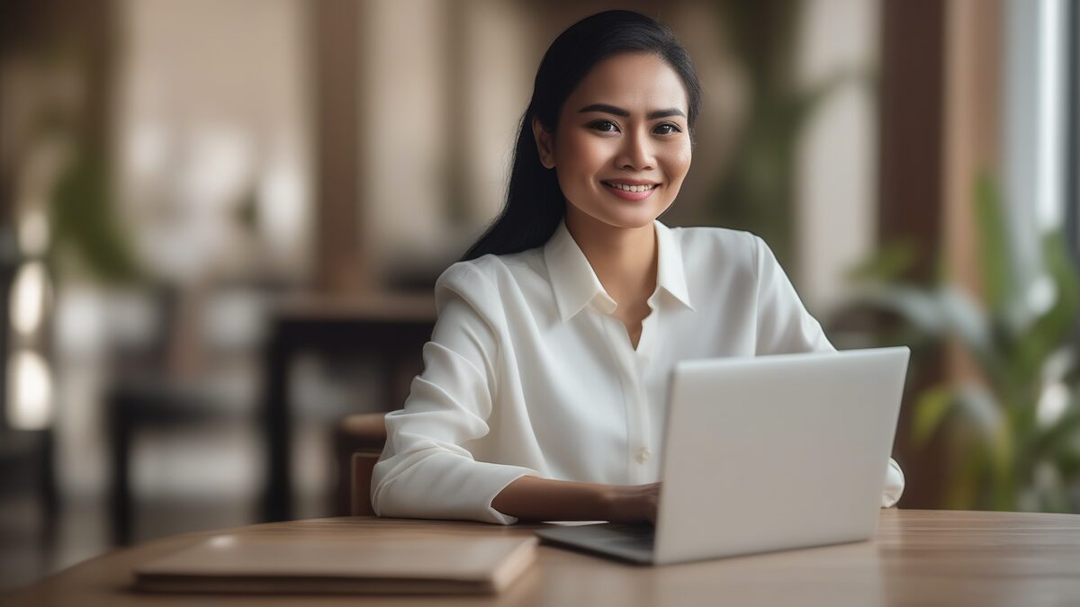 Website atau Aplikasi, Mana yang Efektif untuk Usaha Anda?