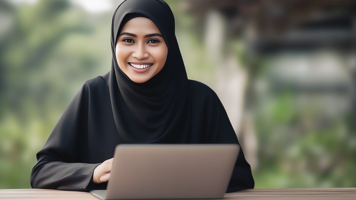 Website Toko Online Murah: Bukan Soal Harga, Tapi Ketahanan Sistem
