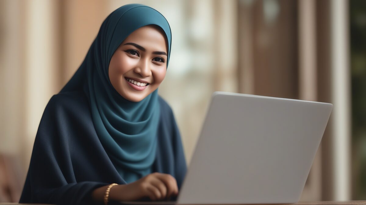 Website vs Aplikasi: Pilih Jalan Efektif untuk UMKM Era Digital